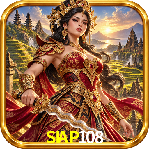 SIAP108 APK - Proses download aplikasi Android cepat dan aman di platform terpercaya Indonesia